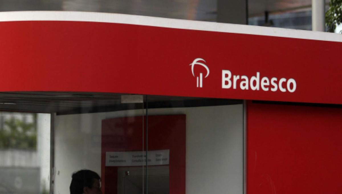 Como Cancelar Conta Bradesco Pela Internet DN Online